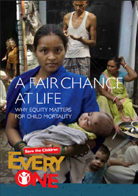 2010 MDG Summit : A Fair Change at Life (  ȸ)